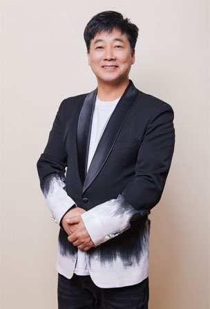 이길영