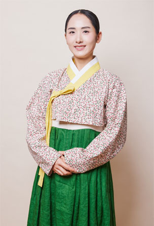 전선우