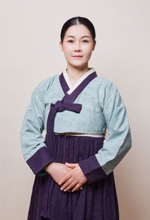 김나경
