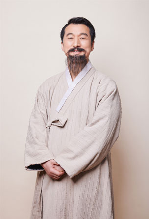 조원종